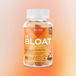 Gut Health