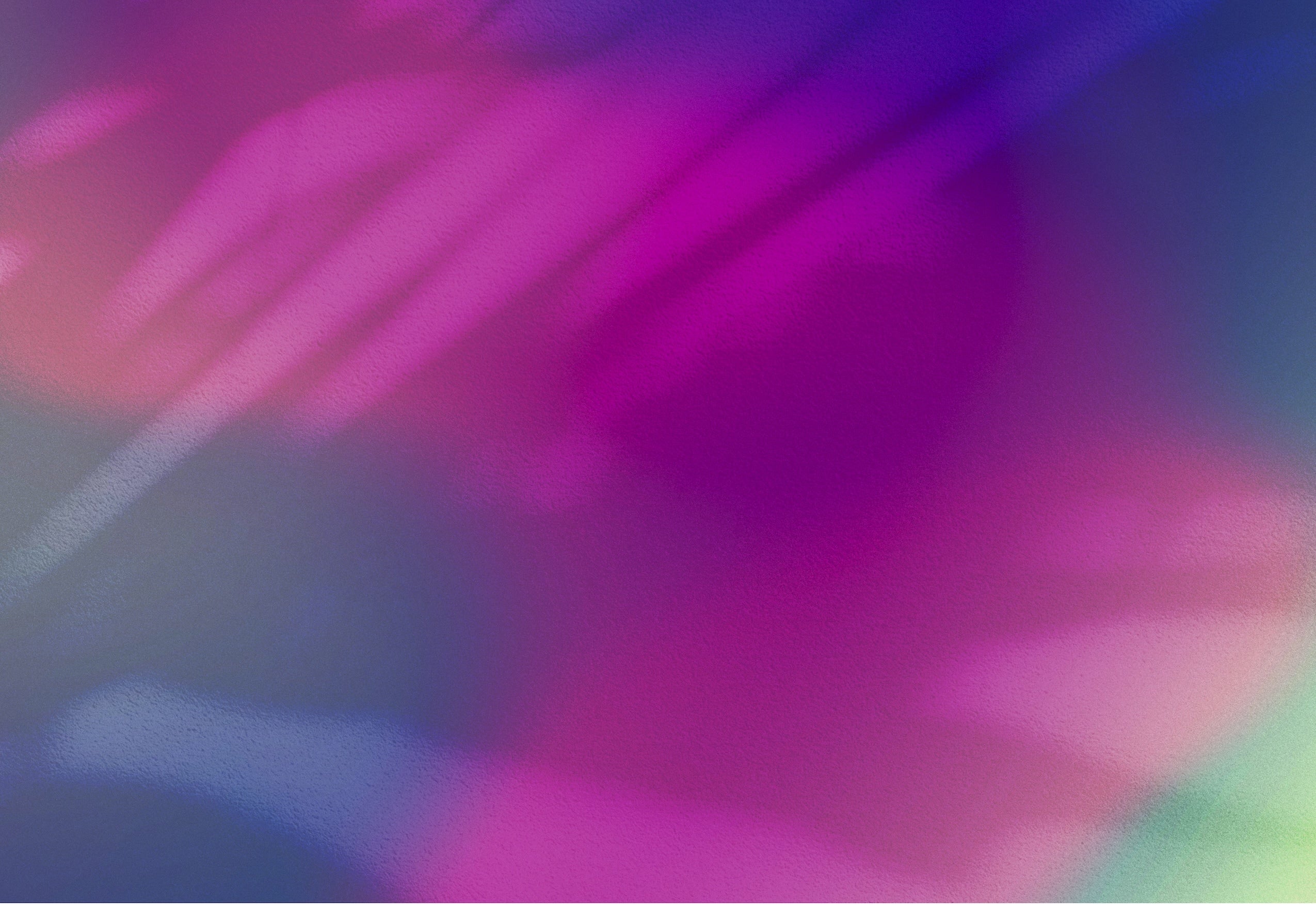 Abstract colorful background with pink and purple hues