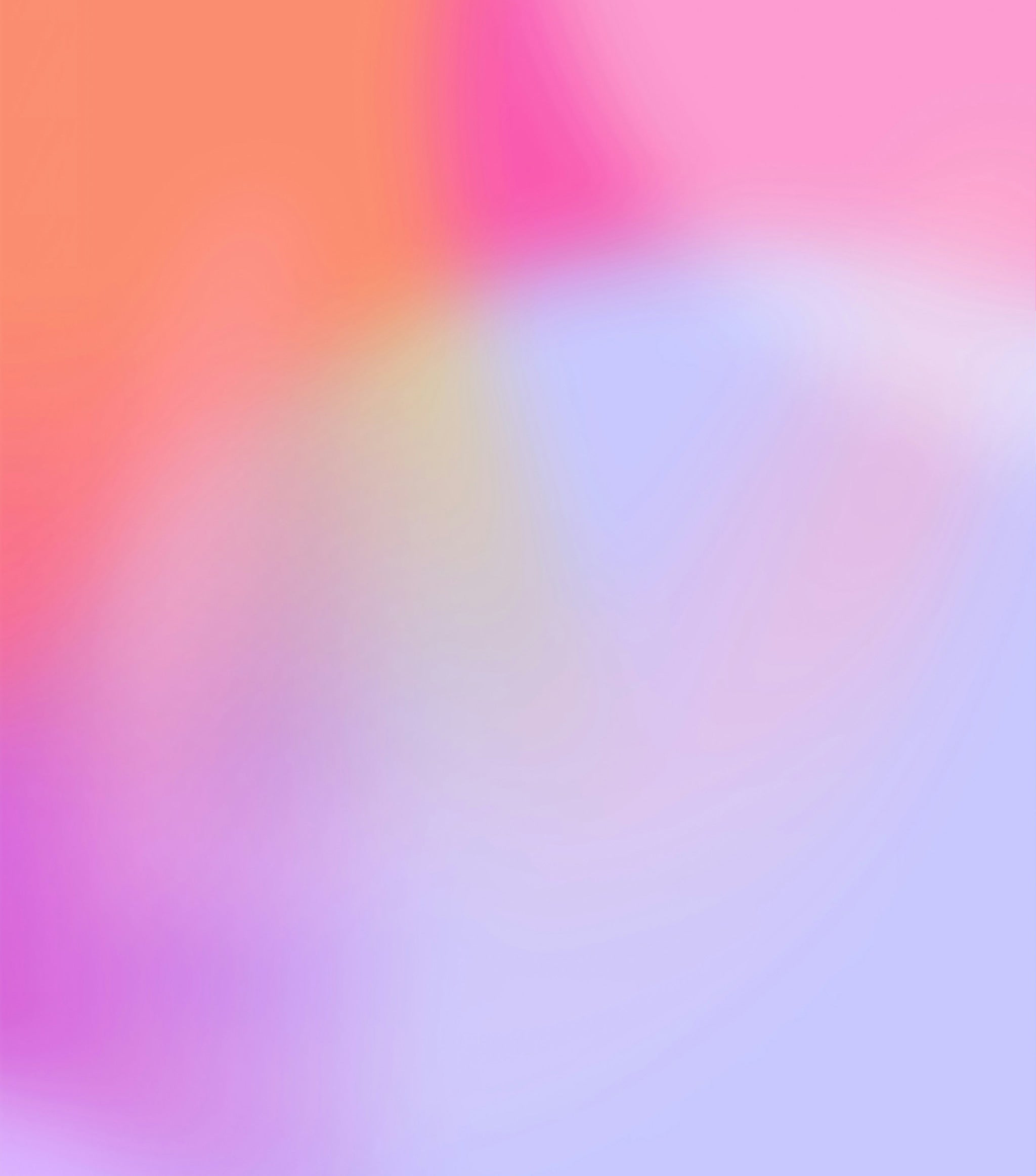 abstract purple and blue background image